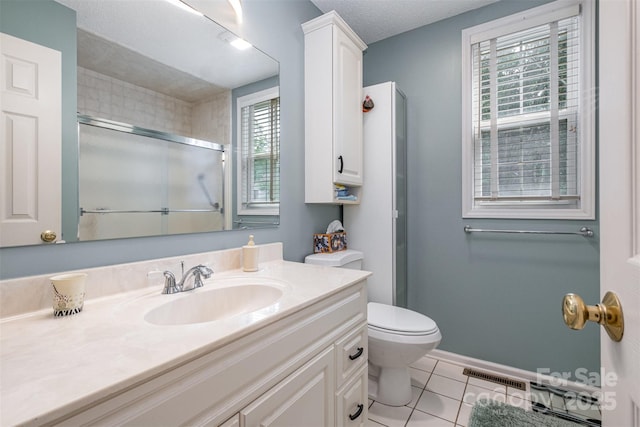 168 Columns Cir, Shelby, NC 28150 - photo 20