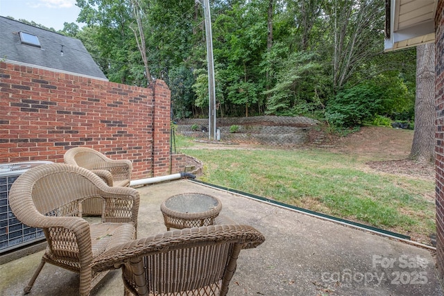 168 Columns Cir, Shelby, NC 28150 - photo 21