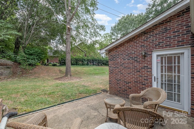 168 Columns Cir, Shelby, NC 28150 - photo 22