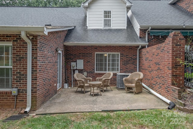 168 Columns Cir, Shelby, NC 28150 - photo 23