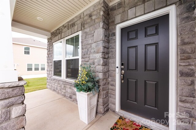 3409 Peach Cobbler St, Monroe, NC 28110 - photo 4