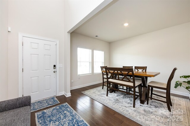3409 Peach Cobbler St, Monroe, NC 28110 - photo 6