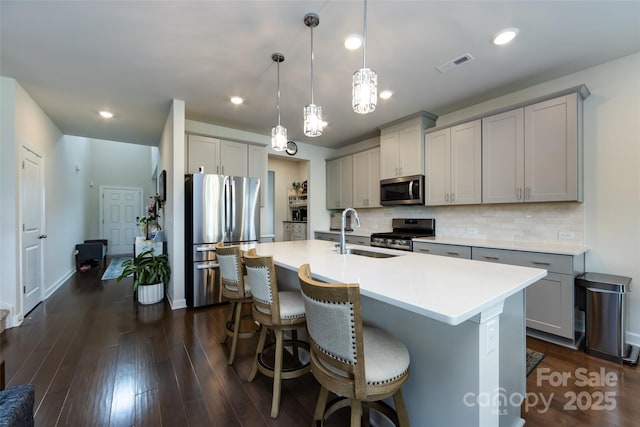 3409 Peach Cobbler St, Monroe, NC 28110 - photo 10
