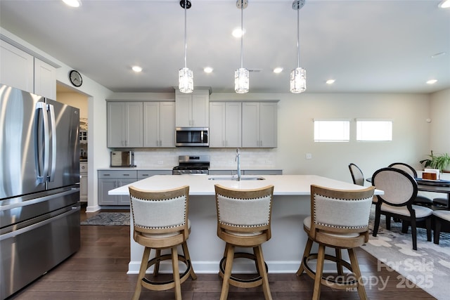 3409 Peach Cobbler St, Monroe, NC 28110 - photo 11