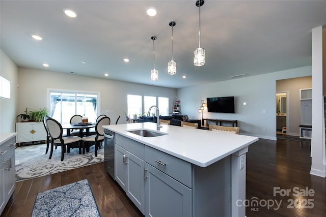 3409 Peach Cobbler St, Monroe, NC 28110 - photo 13