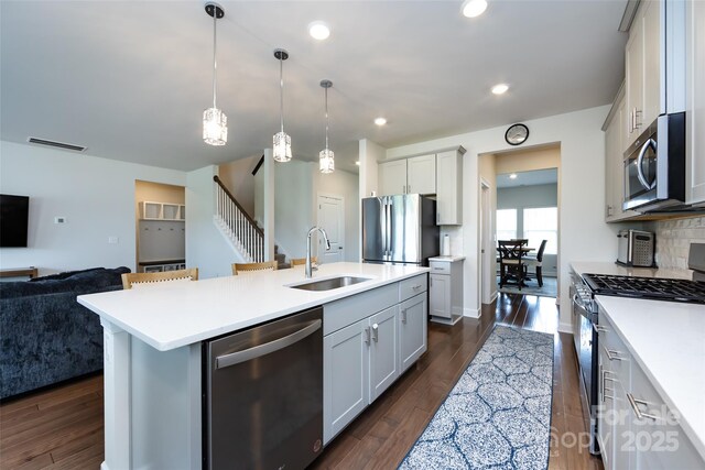 3409 Peach Cobbler St, Monroe, NC 28110 - photo 14