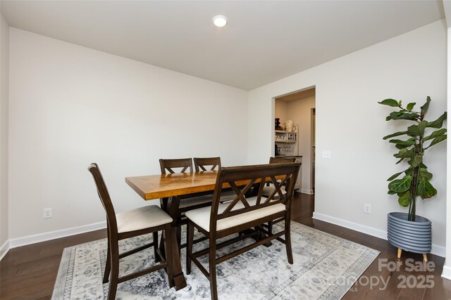 3409 Peach Cobbler St, Monroe, NC 28110 - photo 18