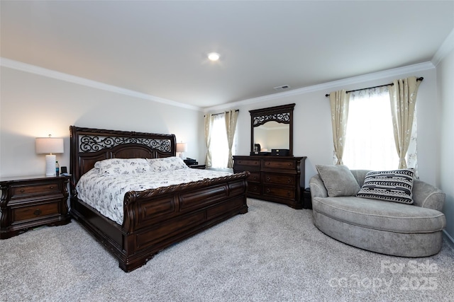 3409 Peach Cobbler St, Monroe, NC 28110 - photo 19