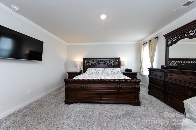 3409 Peach Cobbler St, Monroe, NC 28110 - photo 20