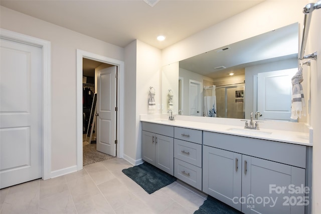 3409 Peach Cobbler St, Monroe, NC 28110 - photo 21