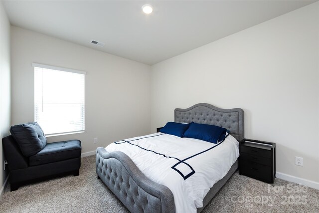3409 Peach Cobbler St, Monroe, NC 28110 - photo 24