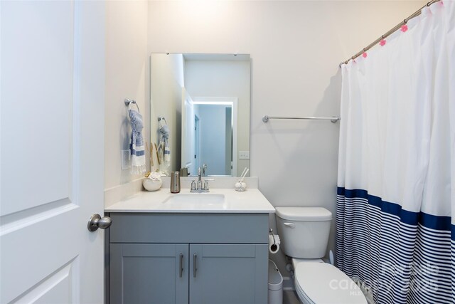 3409 Peach Cobbler St, Monroe, NC 28110 - photo 25