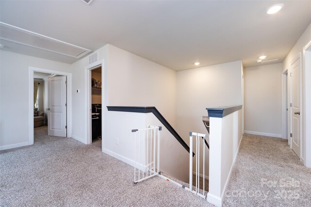 3409 Peach Cobbler St, Monroe, NC 28110 - photo 26