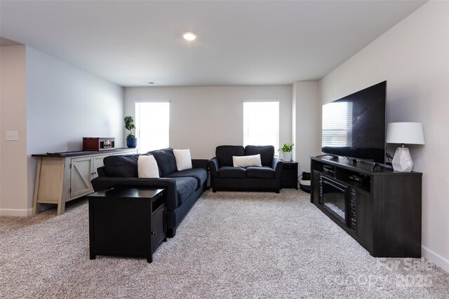 3409 Peach Cobbler St, Monroe, NC 28110 - photo 28