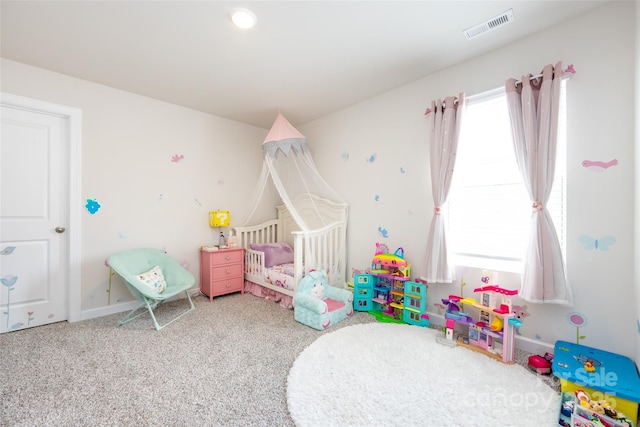 3409 Peach Cobbler St, Monroe, NC 28110 - photo 29