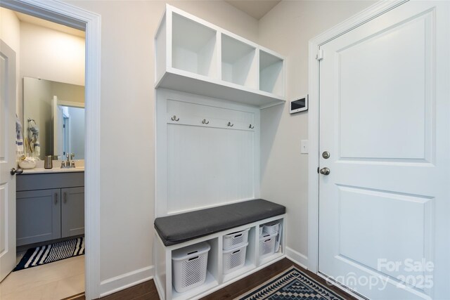 3409 Peach Cobbler St, Monroe, NC 28110 - photo 41