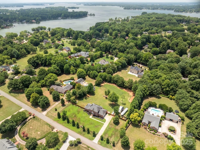 168 Harwell Rd, Mooresville, NC 28117 - photo 2