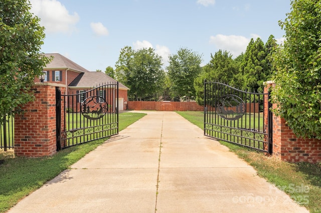 168 Harwell Rd, Mooresville, NC 28117 - photo 3