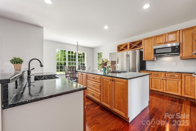 168 Harwell Rd, Mooresville, NC 28117 - photo 5