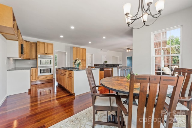 168 Harwell Rd, Mooresville, NC 28117 - photo 8