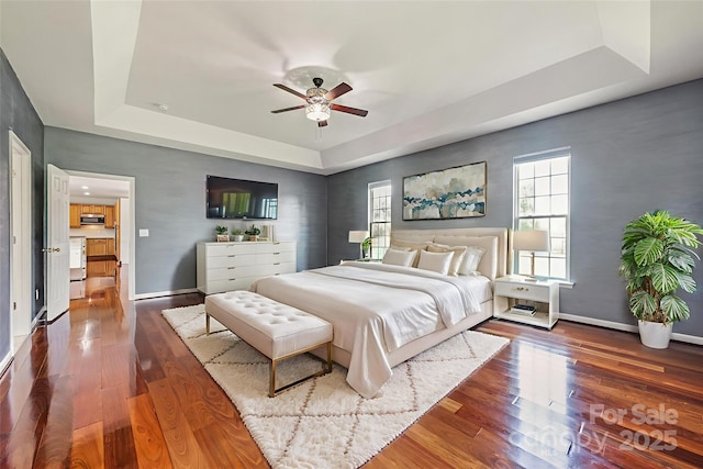 168 Harwell Rd, Mooresville, NC 28117 - photo 9