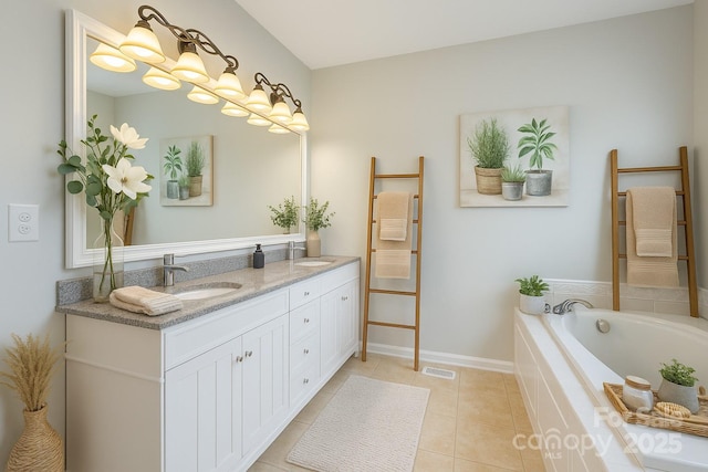 168 Harwell Rd, Mooresville, NC 28117 - photo 10