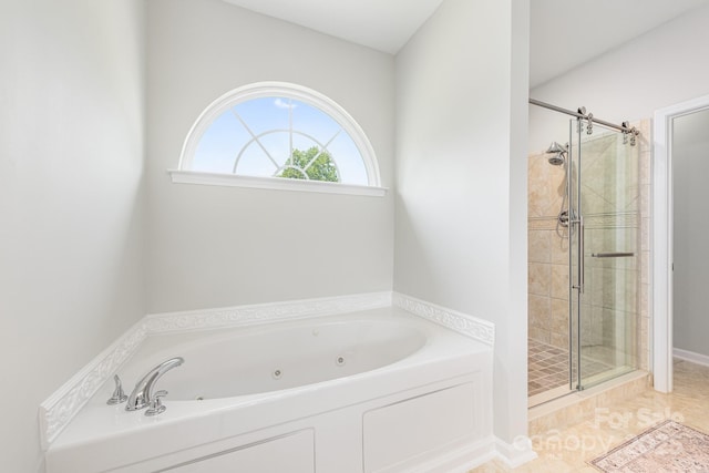 168 Harwell Rd, Mooresville, NC 28117 - photo 11