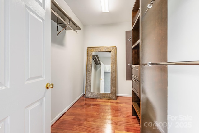 168 Harwell Rd, Mooresville, NC 28117 - photo 12