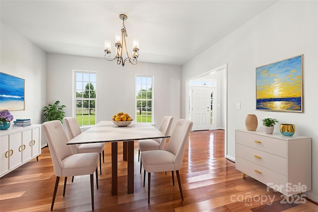 168 Harwell Rd, Mooresville, NC 28117 - photo 13