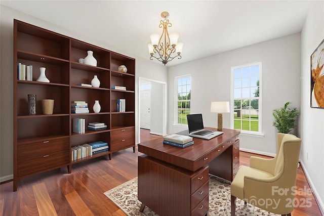 168 Harwell Rd, Mooresville, NC 28117 - photo 14