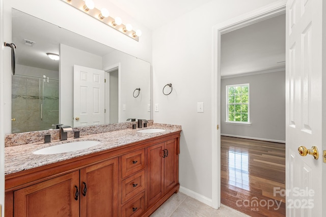 168 Harwell Rd, Mooresville, NC 28117 - photo 17