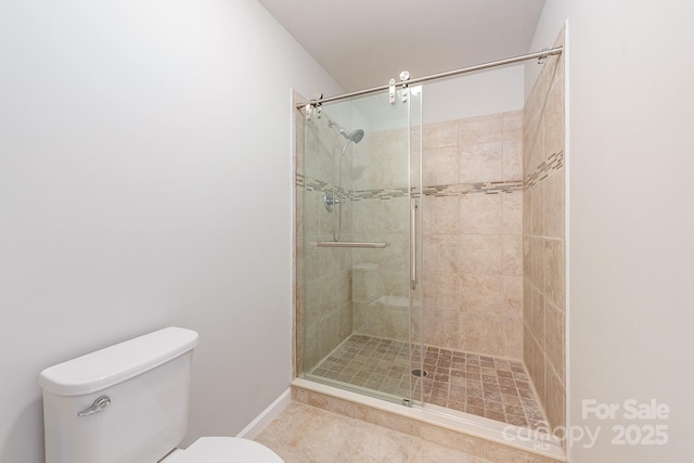 168 Harwell Rd, Mooresville, NC 28117 - photo 18