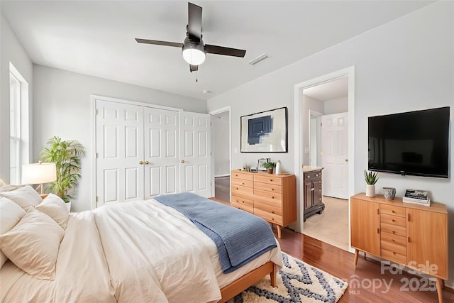 168 Harwell Rd, Mooresville, NC 28117 - photo 20