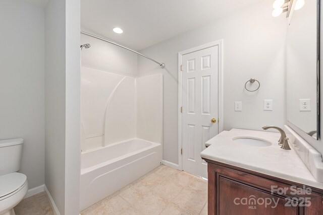 168 Harwell Rd, Mooresville, NC 28117 - photo 21