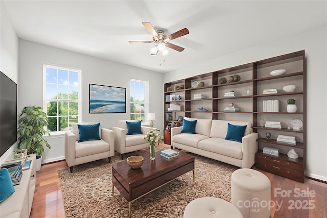 168 Harwell Rd, Mooresville, NC 28117 - photo 22