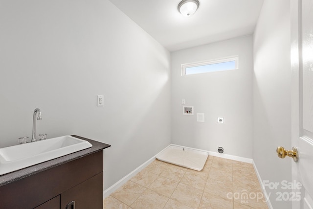 168 Harwell Rd, Mooresville, NC 28117 - photo 23