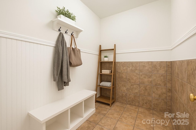 168 Harwell Rd, Mooresville, NC 28117 - photo 24