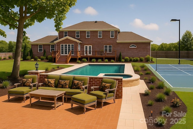 168 Harwell Rd, Mooresville, NC 28117 - photo 25