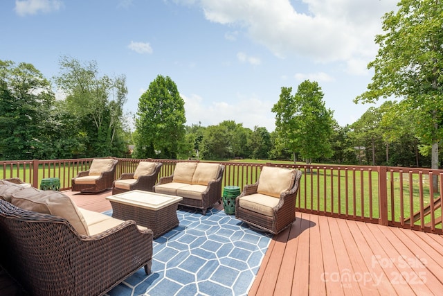 168 Harwell Rd, Mooresville, NC 28117 - photo 26