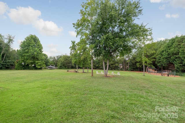 168 Harwell Rd, Mooresville, NC 28117 - photo 27