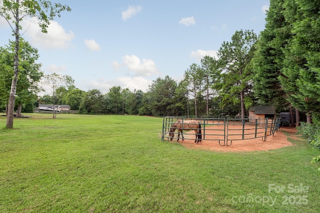 168 Harwell Rd, Mooresville, NC 28117 - photo 28