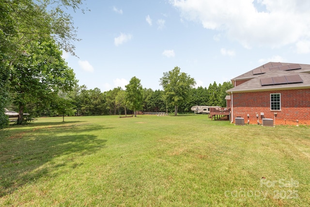 168 Harwell Rd, Mooresville, NC 28117 - photo 29