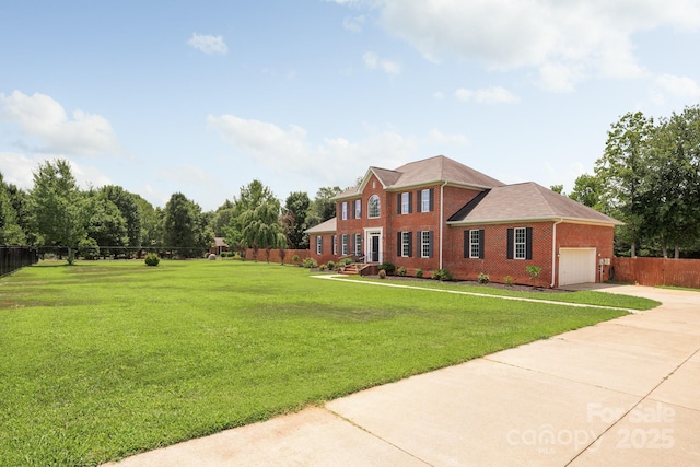 168 Harwell Rd, Mooresville, NC 28117 - photo 30
