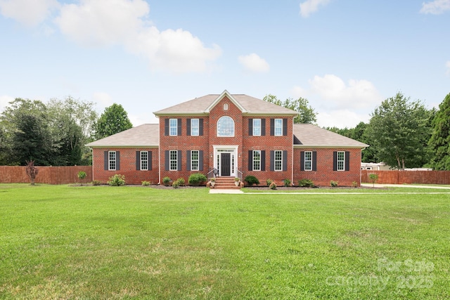 168 Harwell Rd, Mooresville, NC 28117 - photo 31