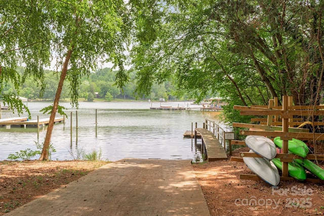 168 Harwell Rd, Mooresville, NC 28117 - photo 32