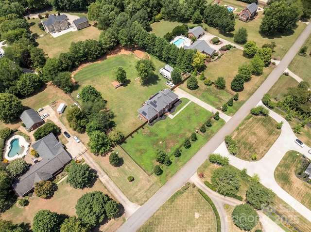 168 Harwell Rd, Mooresville, NC 28117 - photo 33