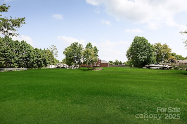 168 Harwell Rd, Mooresville, NC 28117 - photo 35