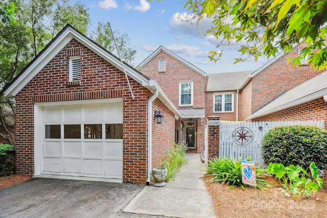 806 Colony Oaks Dr, Monroe, NC 28112 - photo 1