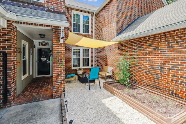 806 Colony Oaks Dr, Monroe, NC 28112 - photo 2