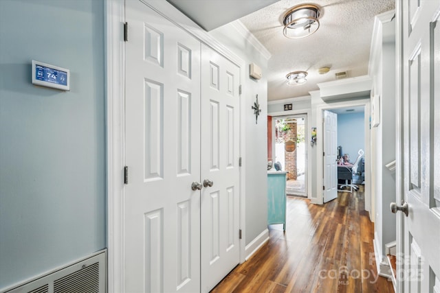 806 Colony Oaks Dr, Monroe, NC 28112 - photo 4